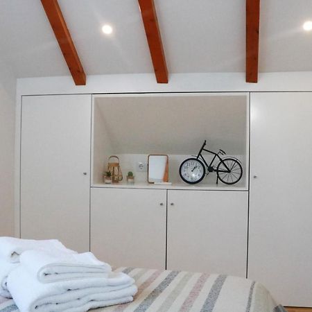 A Window To Porto - Fabulous Apartment By Douro River Zewnętrze zdjęcie