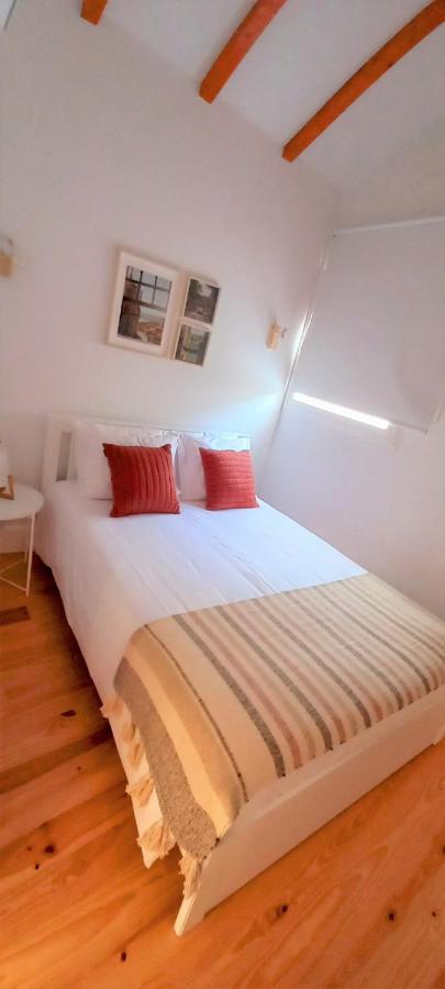 A Window To Porto - Fabulous Apartment By Douro River Zewnętrze zdjęcie