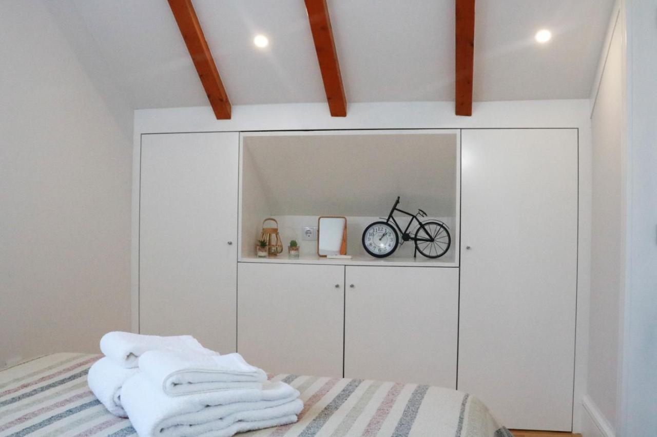 A Window To Porto - Fabulous Apartment By Douro River Zewnętrze zdjęcie